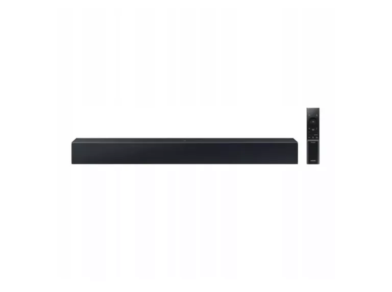 soundbar-samsung-hw-c410en-20-40-w-czarny-bytomska-78-piekary-slaskie