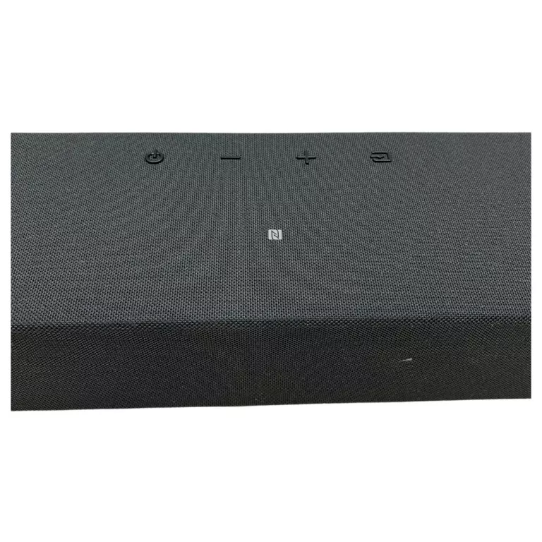 soundbar-samsung-hw-c410en-20-40-w-czarny-rodzaj-subwoofera-208186-235334