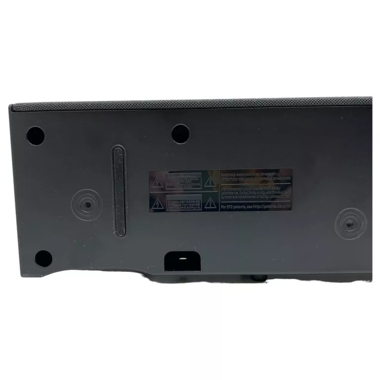 soundbar-samsung-hw-c410en-20-40-w-czarny-sklad-zestawu-229669-4