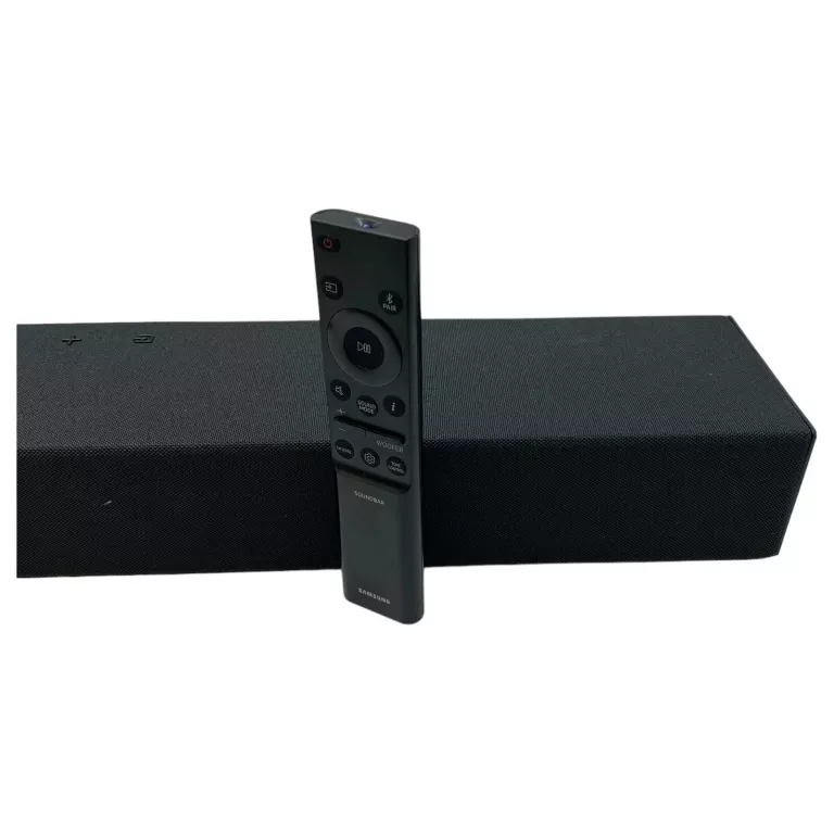 soundbar-samsung-hw-c410en-20-40-w-czarny-stan-11323-2