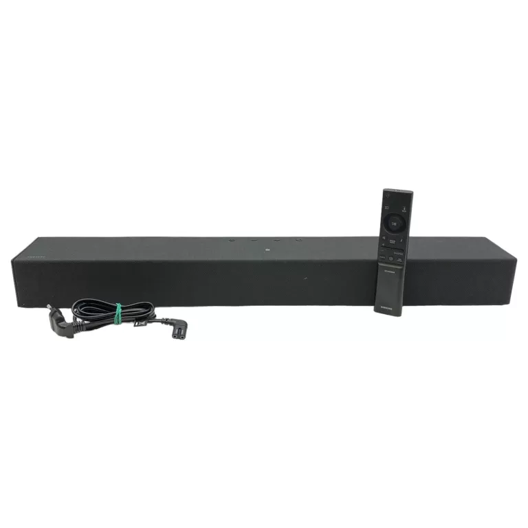 soundbar-samsung-hw-c410en-20-40-w-czarny-kolor-204789-221709