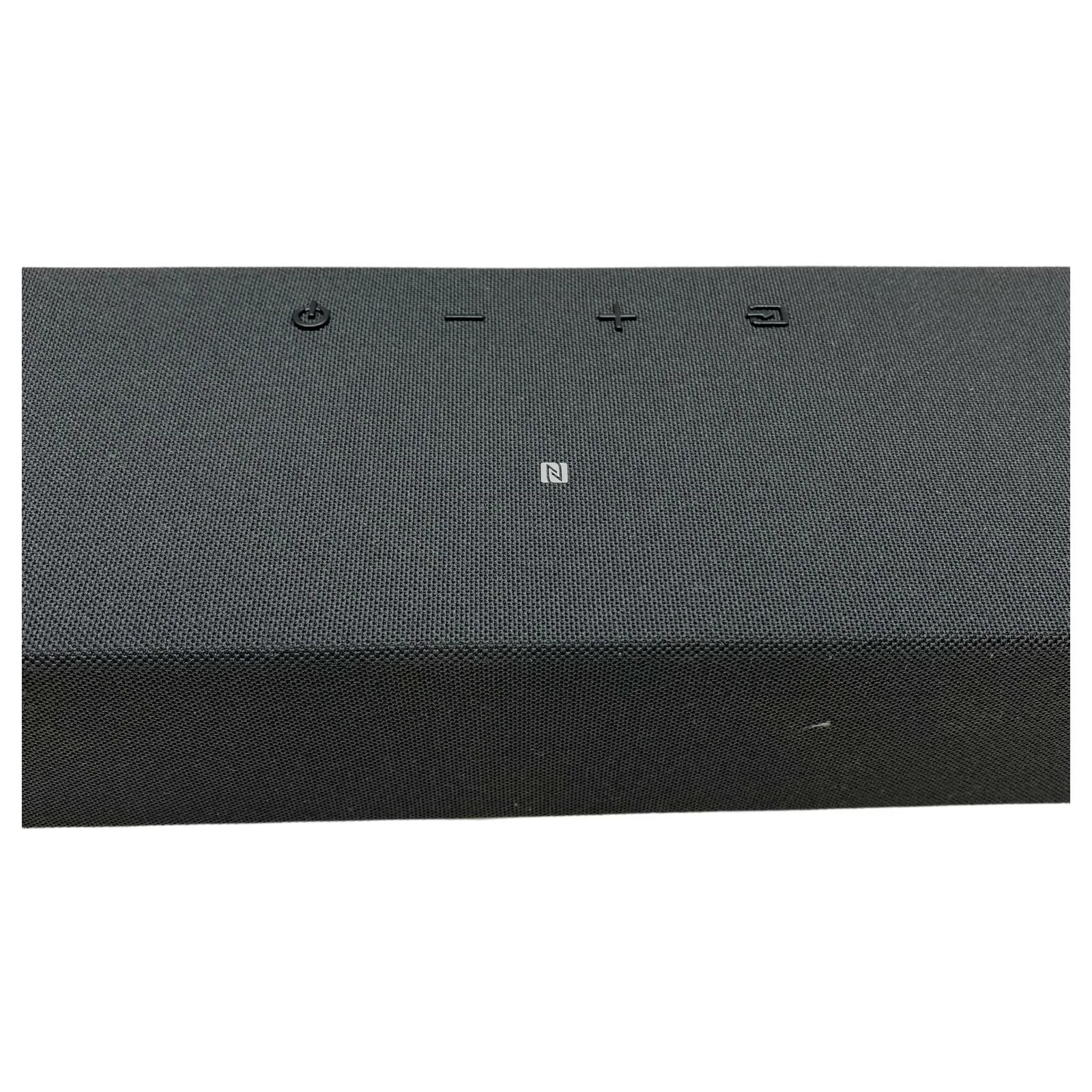 soundbar-samsung-hw-c410en-20-40-w-czarny-rodzaj-subwoofera-208186-235334