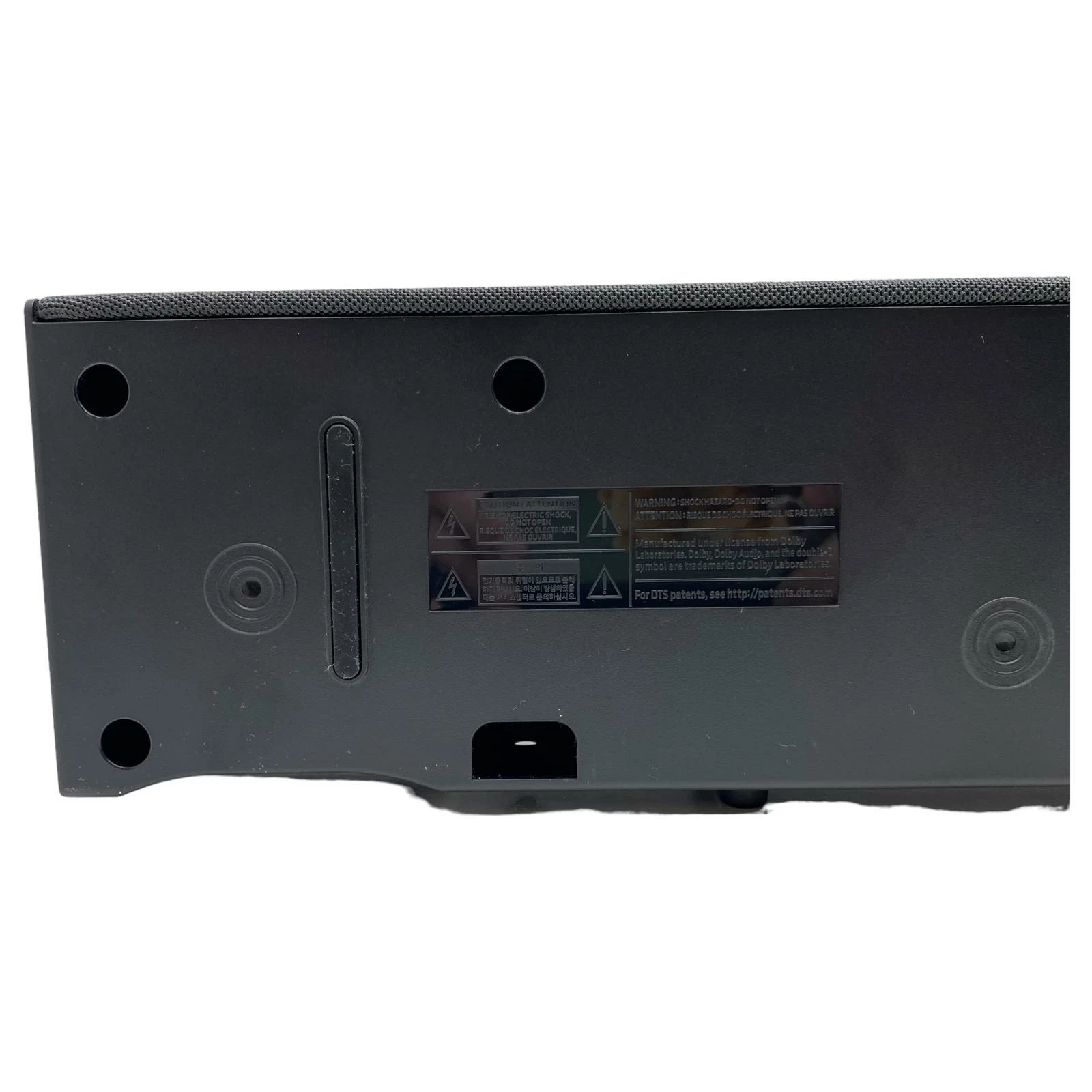 soundbar-samsung-hw-c410en-20-40-w-czarny-sklad-zestawu-229669-4