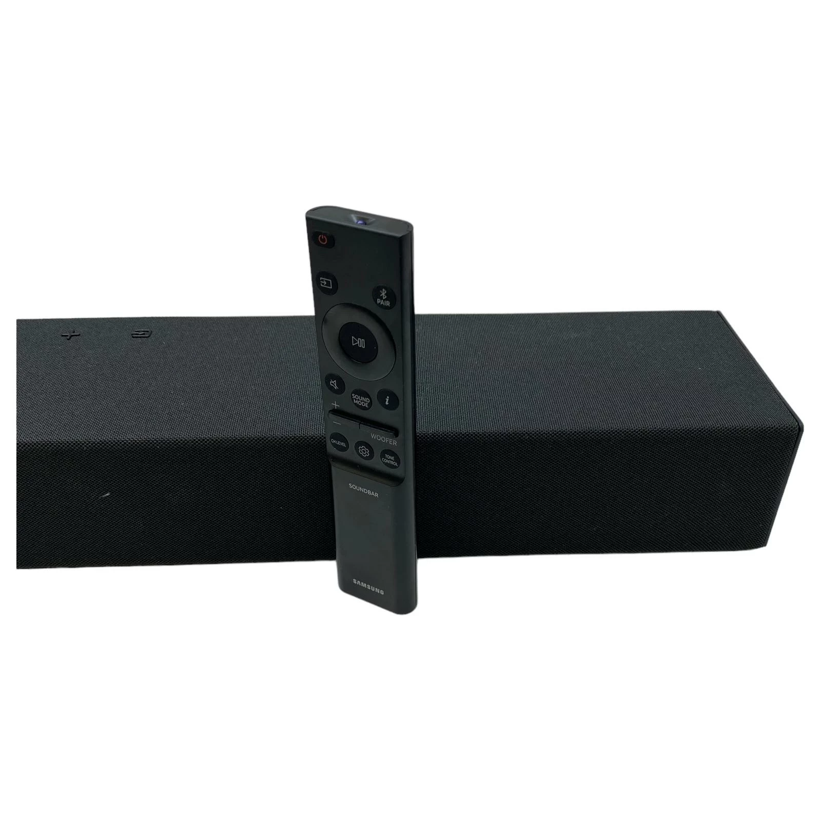 soundbar-samsung-hw-c410en-20-40-w-czarny-stan-11323-2