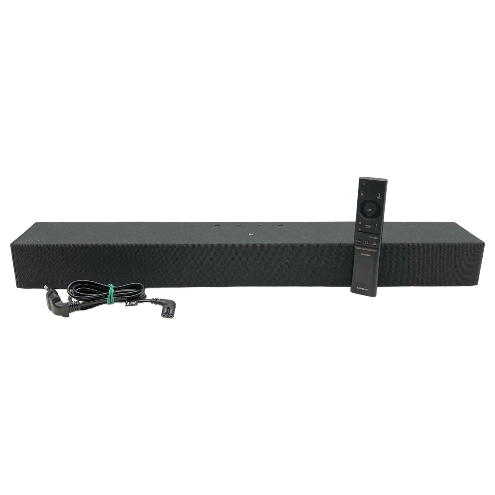 soundbar-samsung-hw-c410en-20-40-w-czarny-kolor-204789-221709
