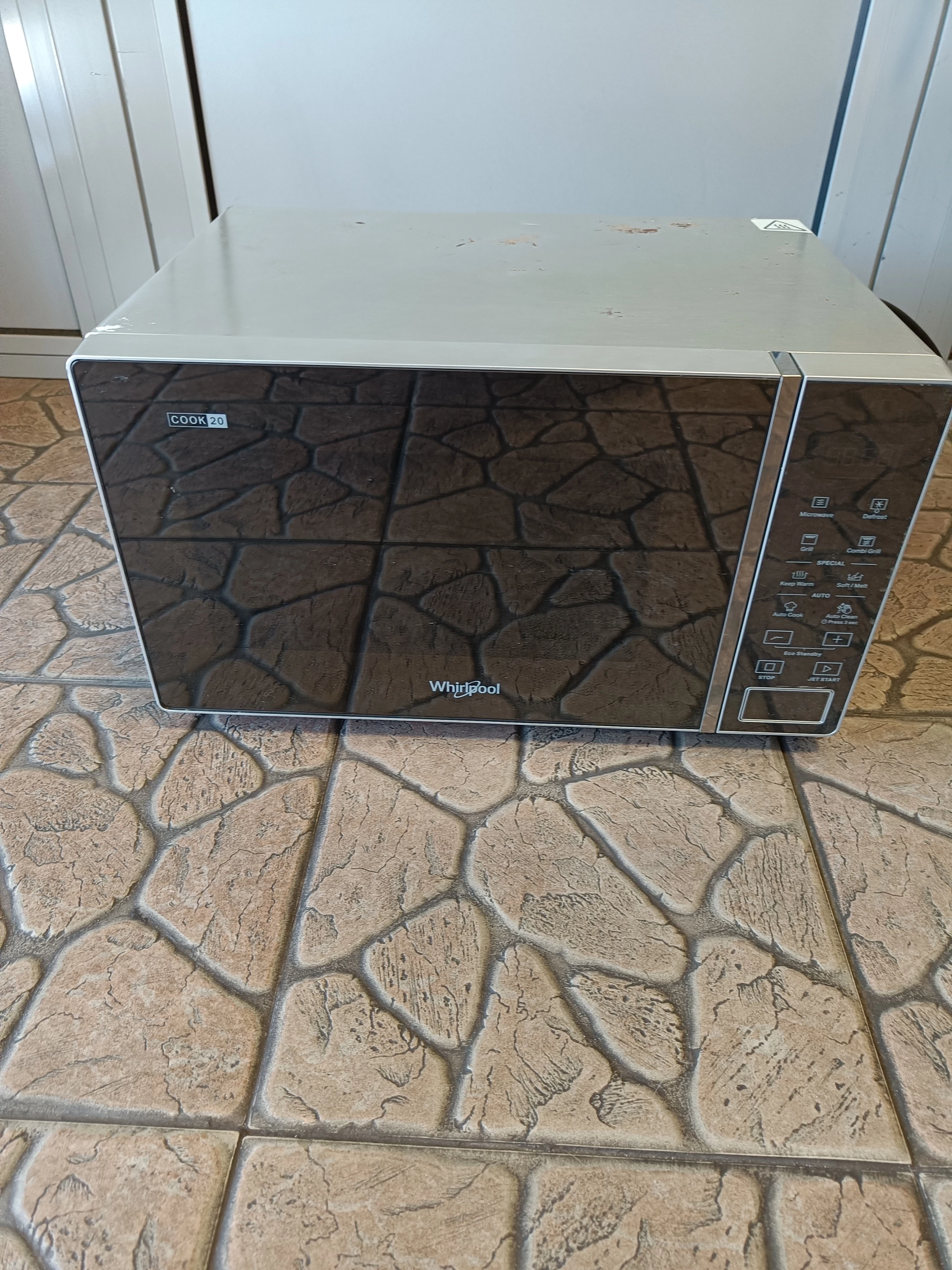 kuchenka-mikrofalowa-whirlpool-mwp203m-rynek-6-rawicz