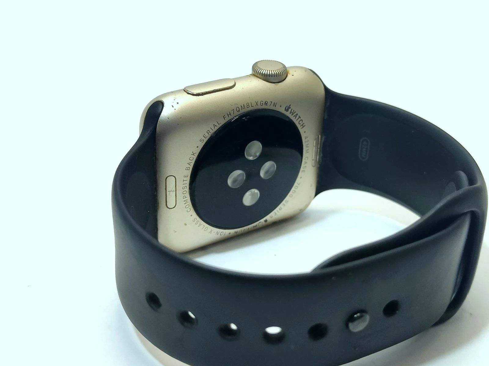 smartwatch-apple-watch-42mm-a1554-kolor-bialy