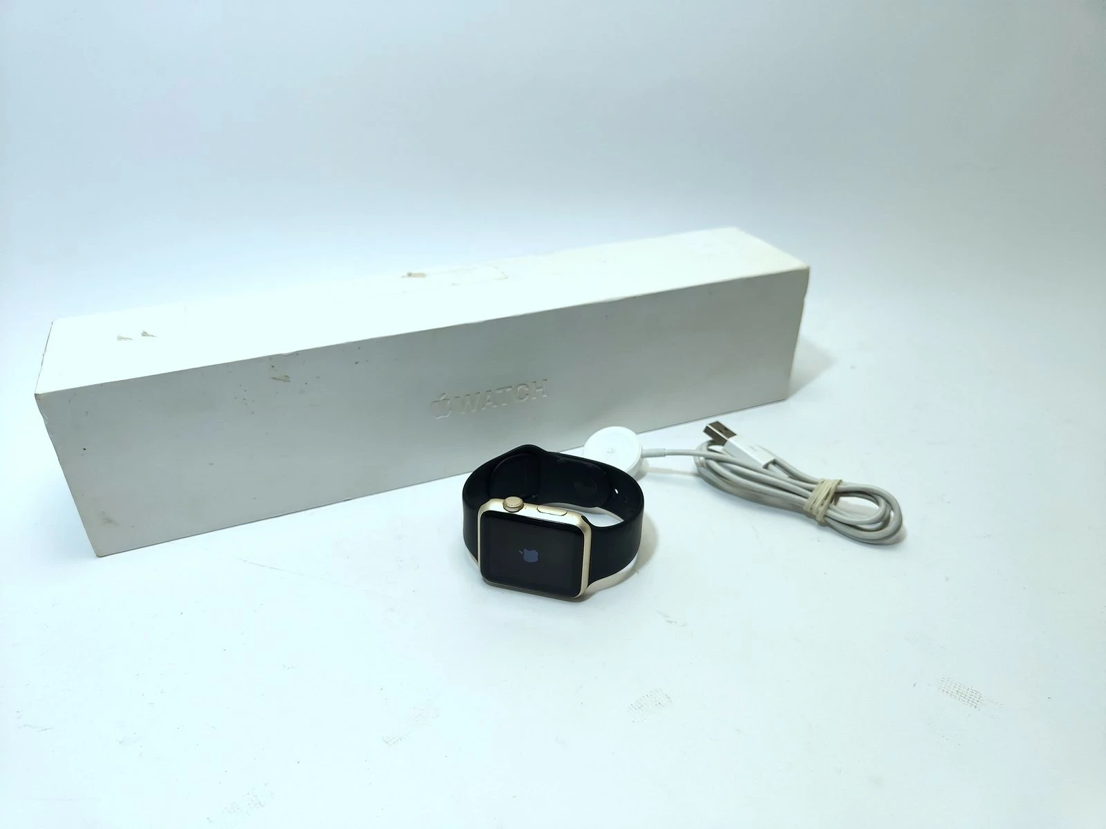 smartwatch-apple-watch-42mm-a1554-niemodlinska-23-opole