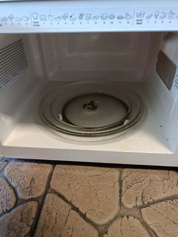 kuchenka-mikrofalowa-whirlpool-mwp203m-kolor-dominujacy-czarny