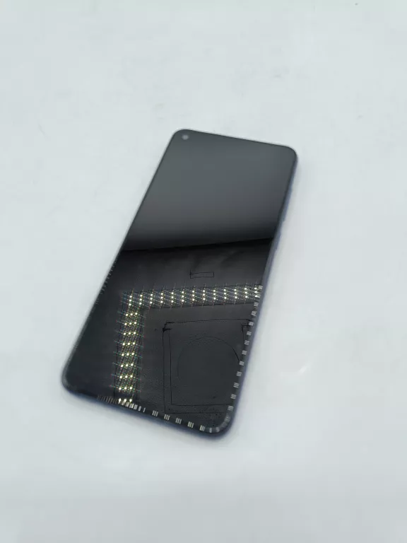 TELEFON XIAOMI REDMI NOTE 9 128GB