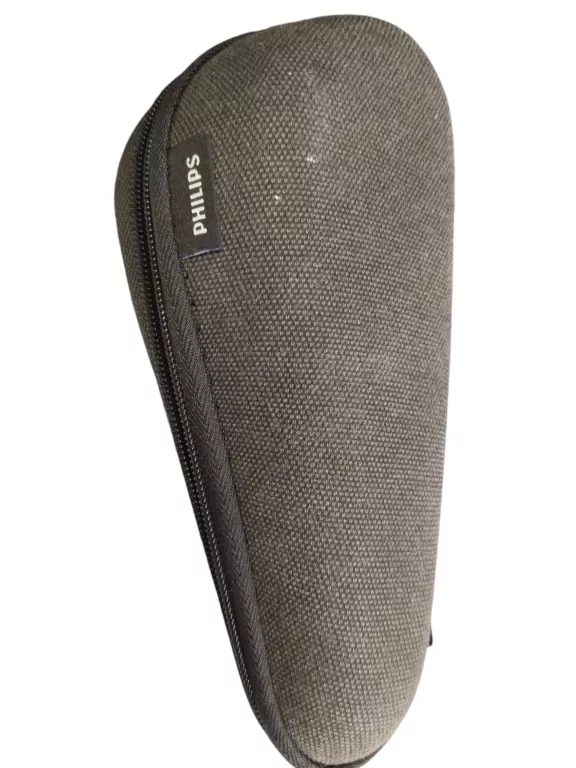 GOLARKA PHILIPS SERIA 5000