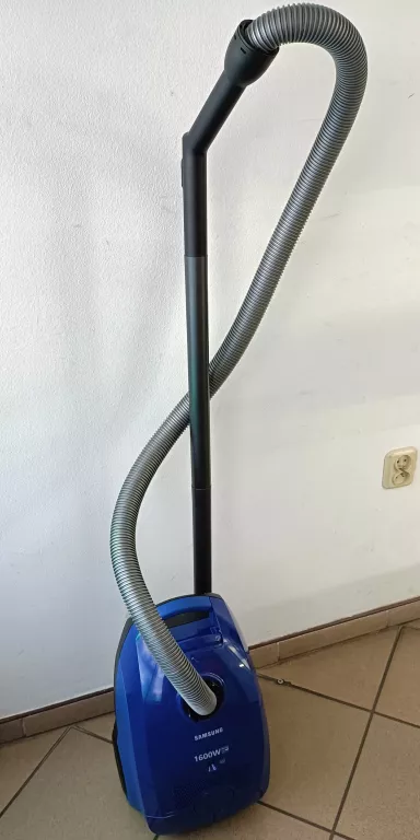 odkurzacz-workowy-samsung-sc5611-1600w-stan-uzywany