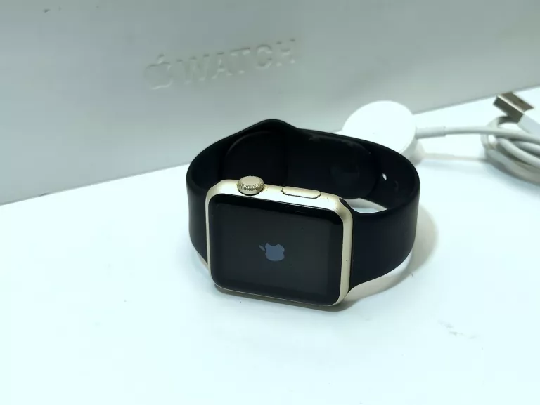 SMARTWATCH APPLE WATCH 42MM A1554