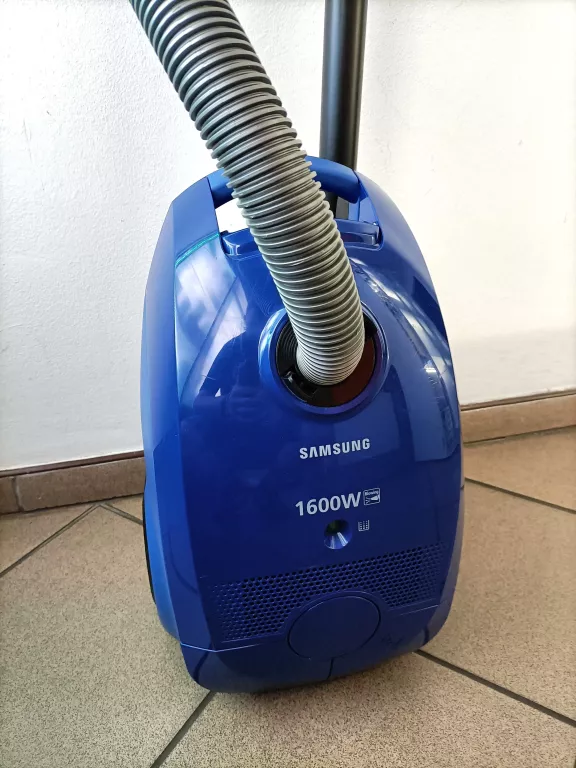 odkurzacz-workowy-samsung-sc5611-1600w-starolecka-63-poznan-x