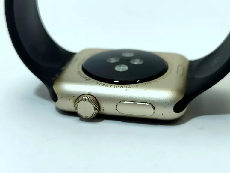 SMARTWATCH APPLE WATCH 42MM A1554