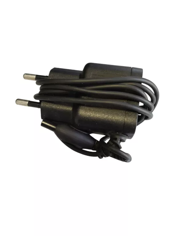 GOLARKA PHILIPS SERIA 5000