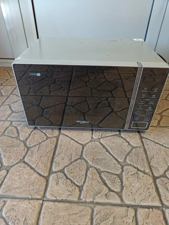 kuchenka-mikrofalowa-whirlpool-mwp203m-rynek-6-rawicz