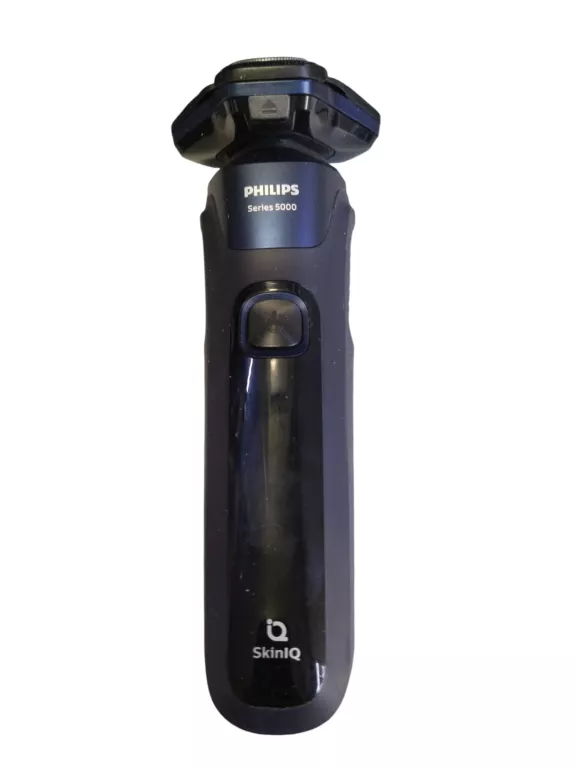 GOLARKA PHILIPS SERIA 5000