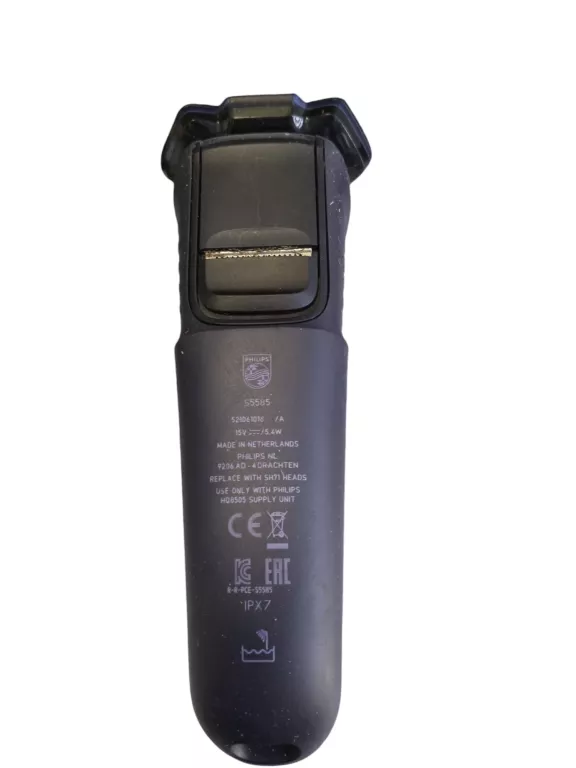 GOLARKA PHILIPS SERIA 5000