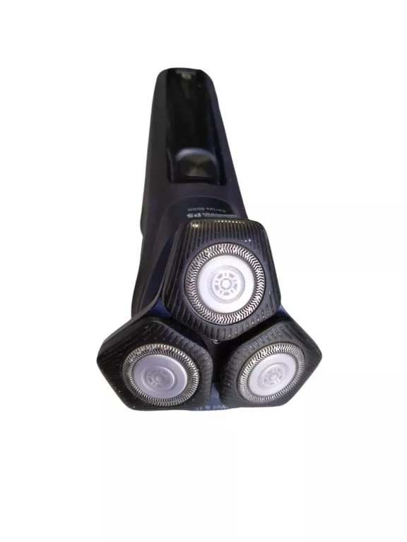 GOLARKA PHILIPS SERIA 5000