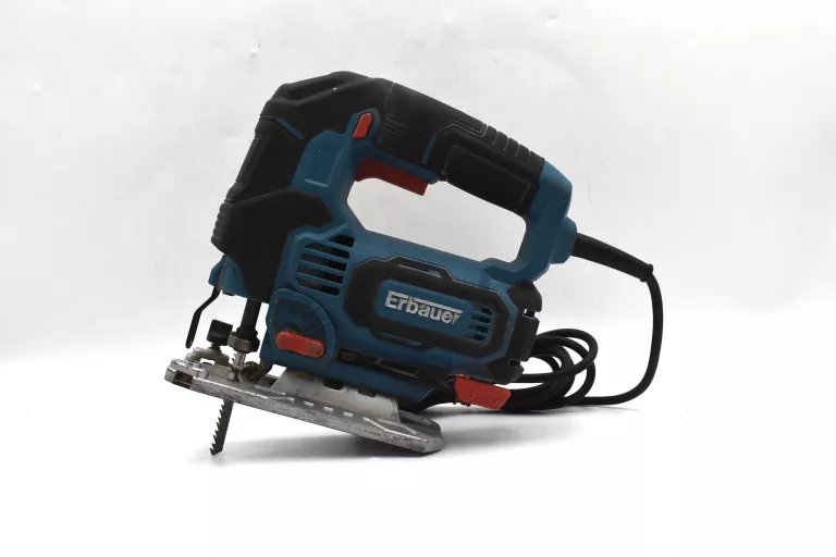 WYRZYNARKA ERBAUER EJS750 750W