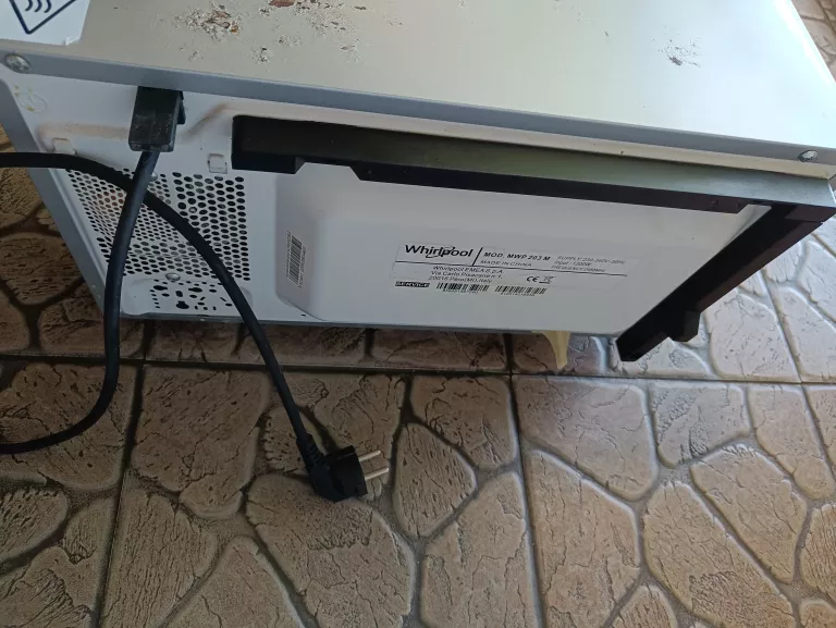 kuchenka-mikrofalowa-whirlpool-mwp203m-funkcje-gotowania-gotowanie-kombinowane