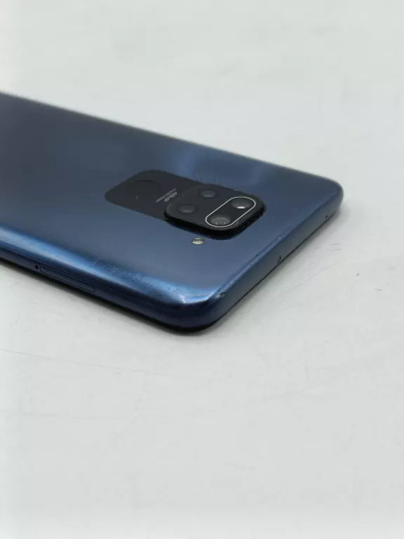 TELEFON XIAOMI REDMI NOTE 9 128GB