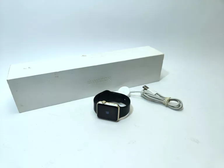SMARTWATCH APPLE WATCH 42MM A1554