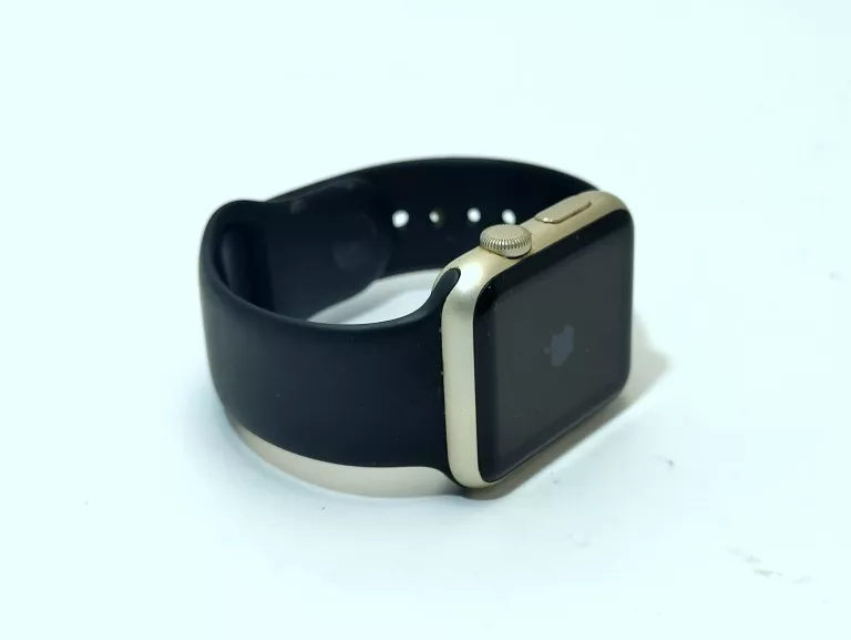 SMARTWATCH APPLE WATCH 42MM A1554