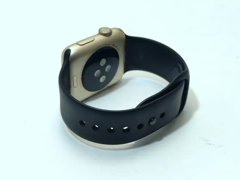 SMARTWATCH APPLE WATCH 42MM A1554