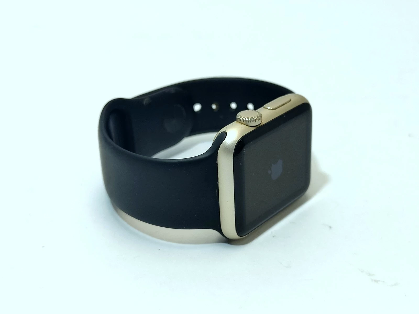 smartwatch-apple-watch-42mm-a1554-rodzaj-smartwatch