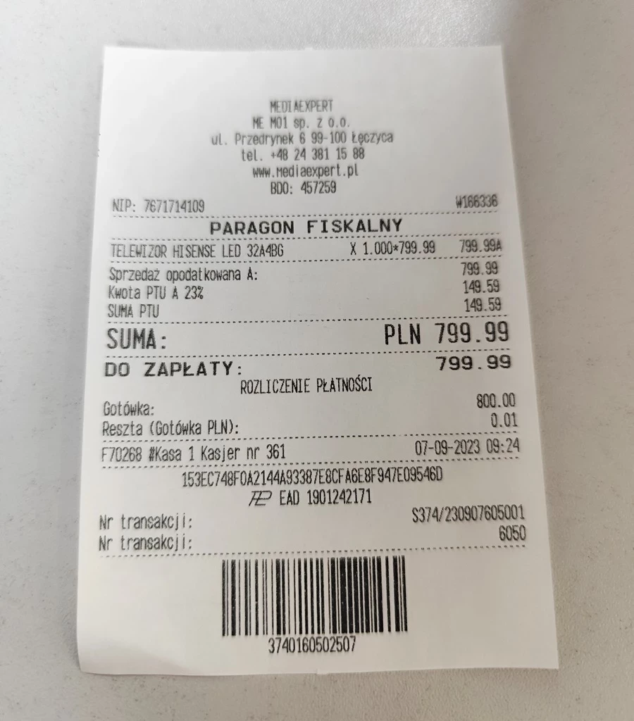 telewizor-hisense-32-led-smart-tv-32a4bg-gwarancja-smart-tv-vidaa