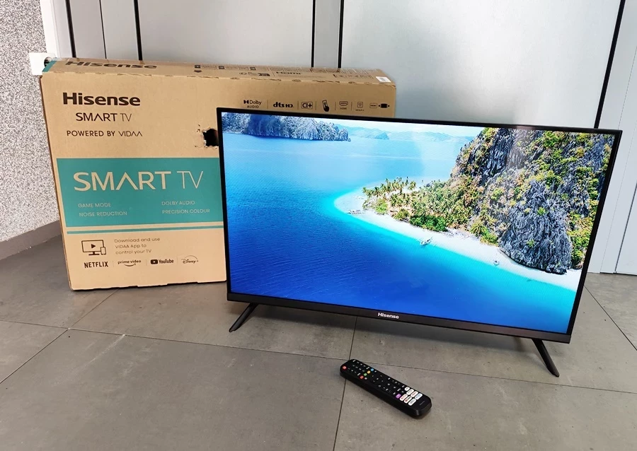 telewizor-hisense-32-led-smart-tv-32a4bg-gwarancja-stan-uzywany