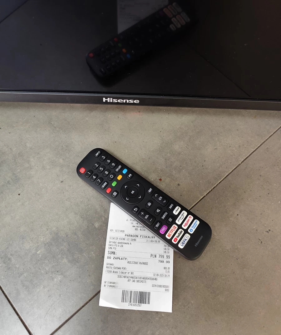 telewizor-hisense-32-led-smart-tv-32a4bg-gwarancja-format-hd-hd-ready