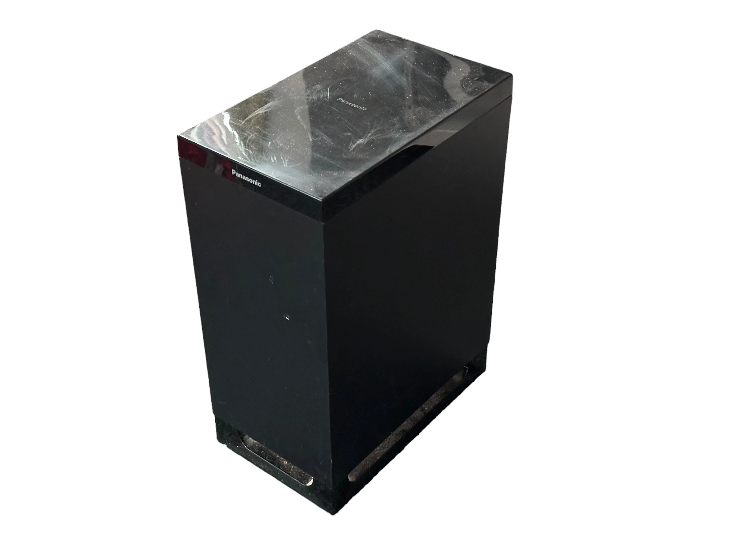 soundbar-panasonic-sc-htb485-marka-panasonic