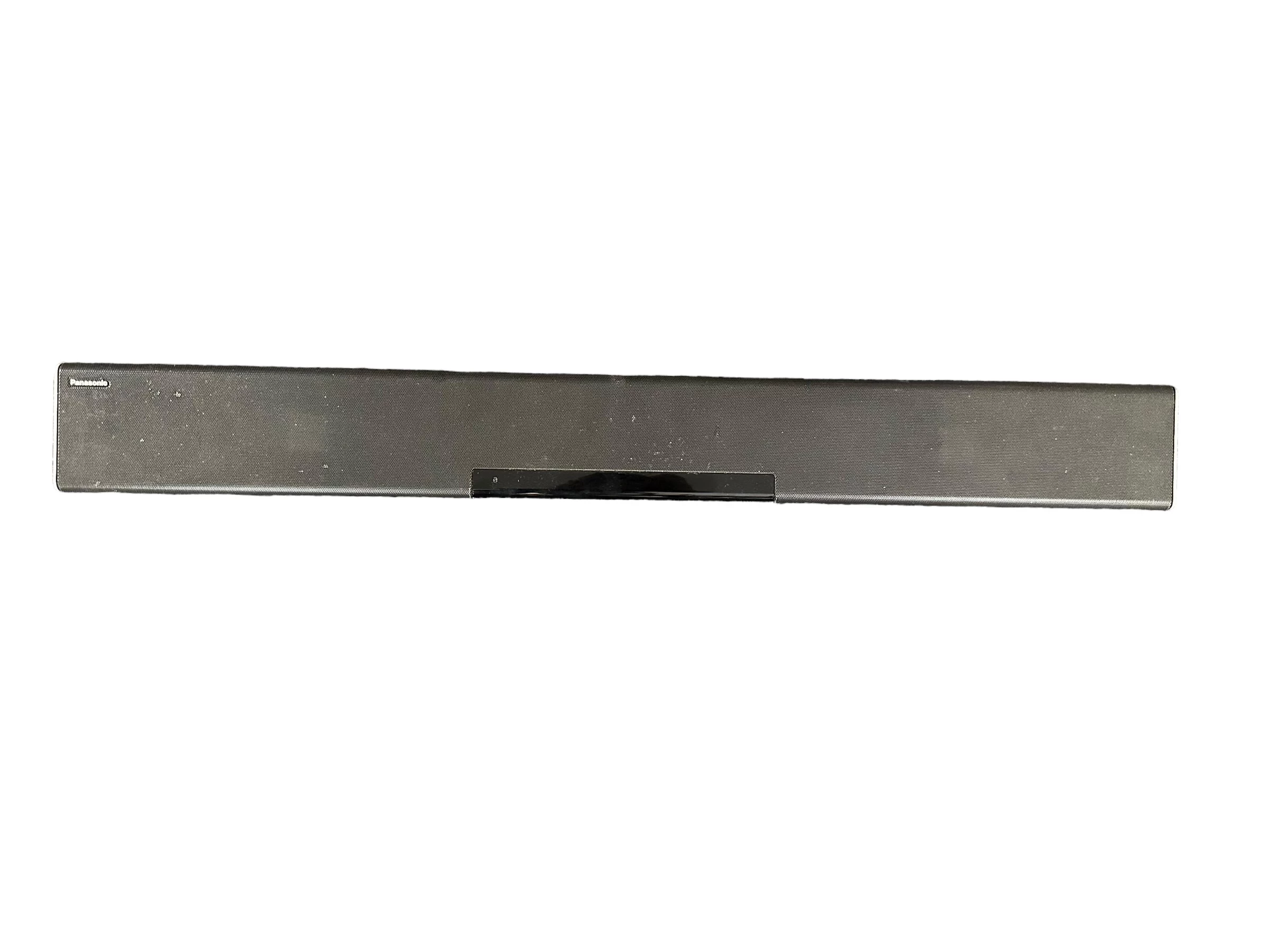 soundbar-panasonic-sc-htb485-stan-uzywany