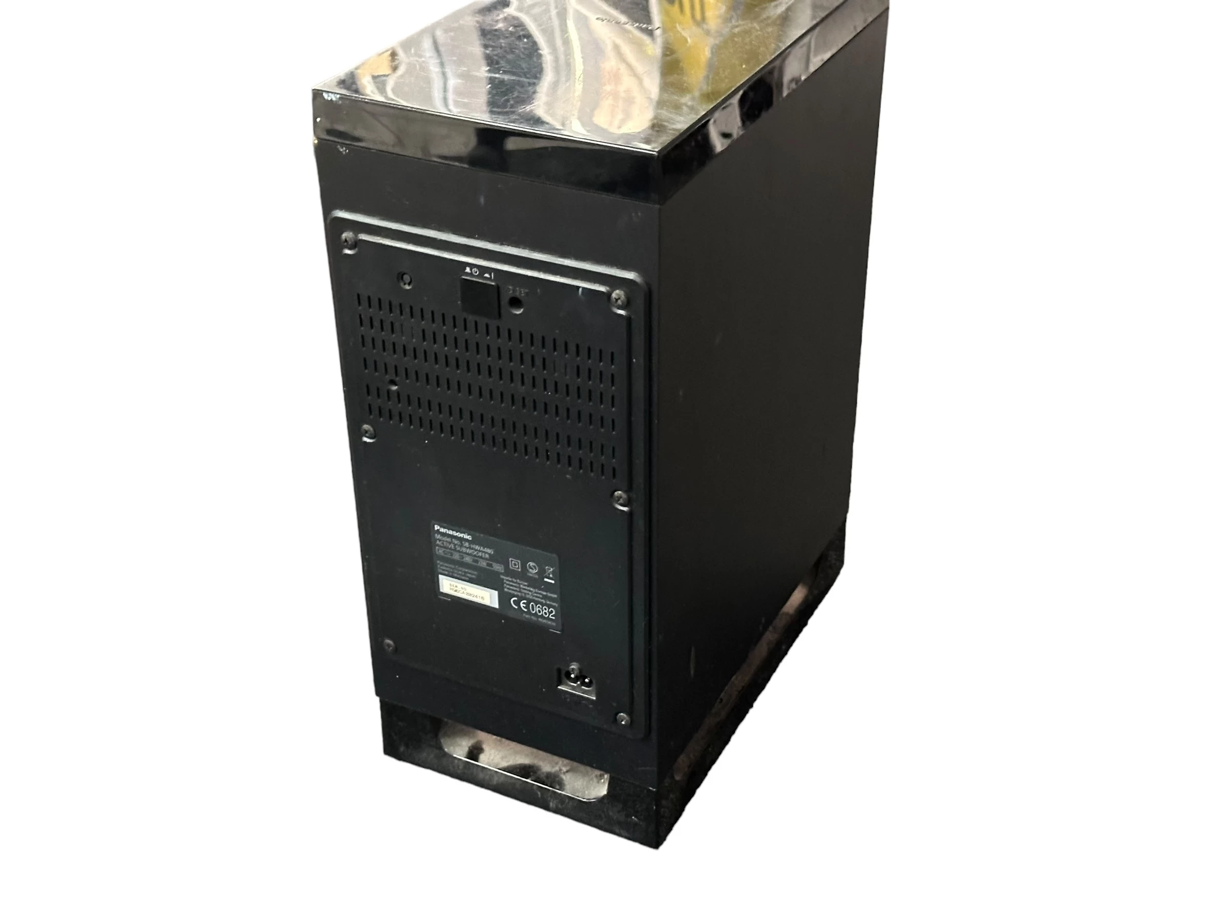 soundbar-panasonic-sc-htb485-piastowska-5-oswiecim-sj