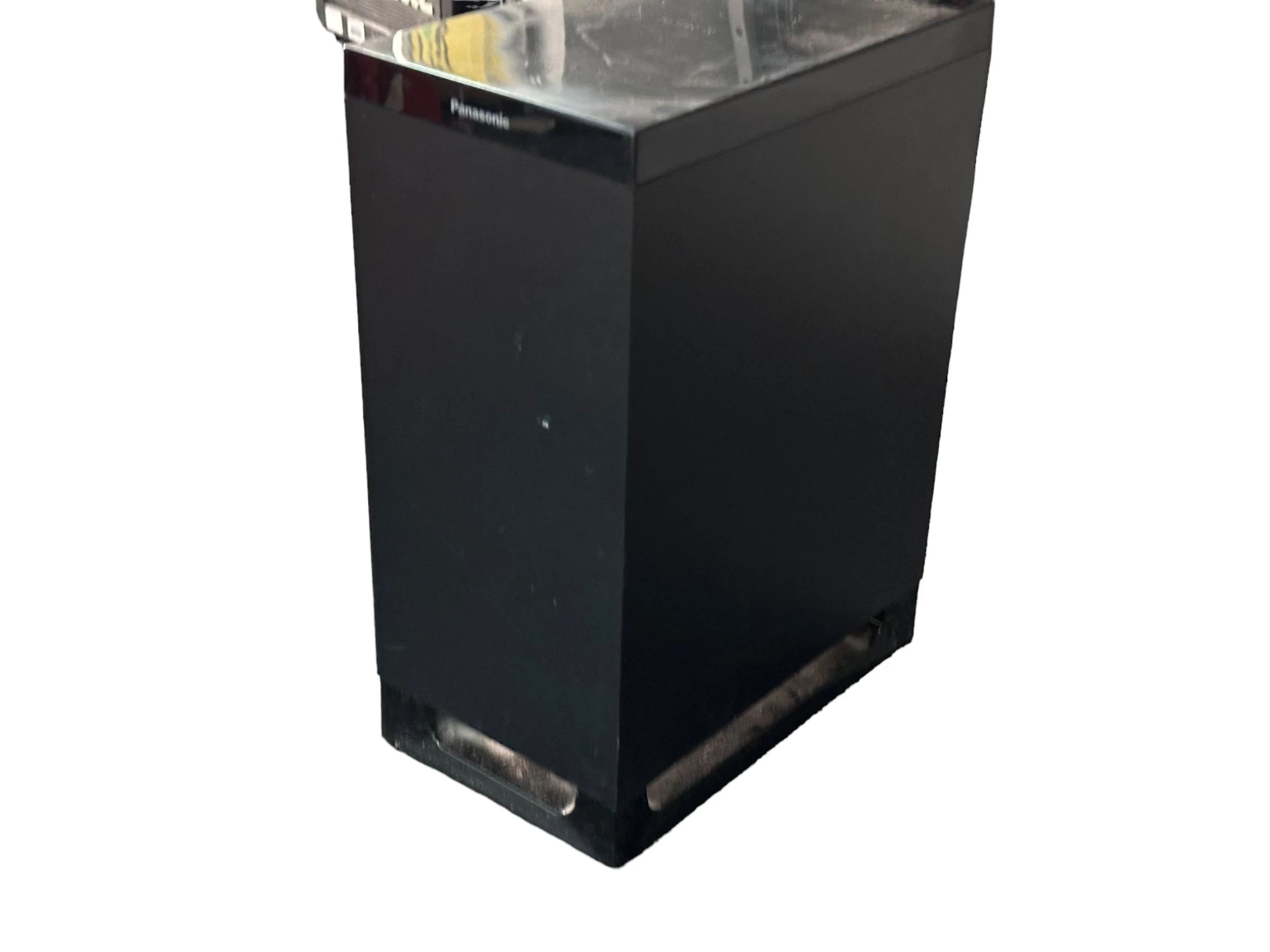 soundbar-panasonic-sc-htb485-model-sc-htb485