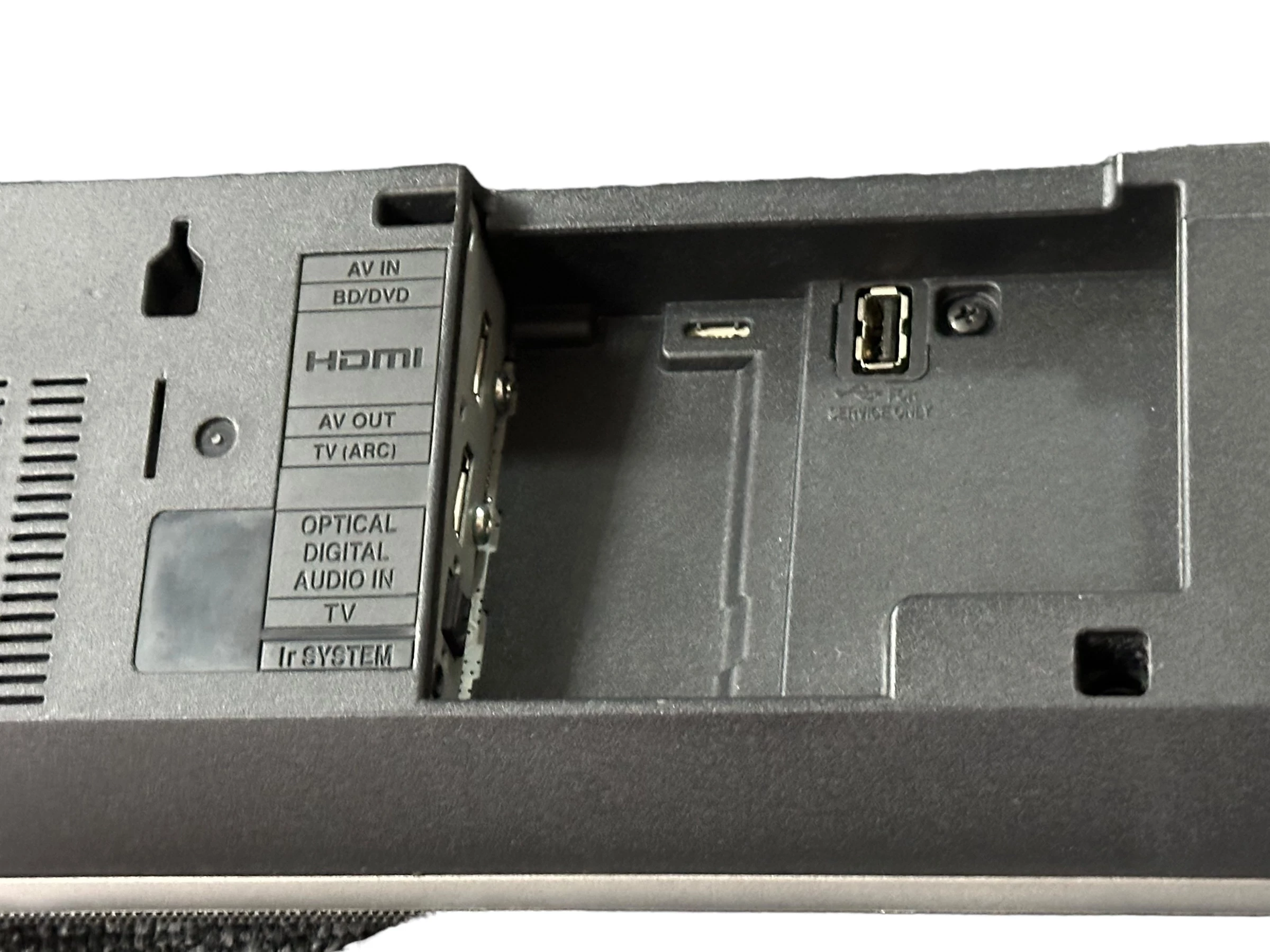 soundbar-panasonic-sc-htb485-system-dzwieku-21