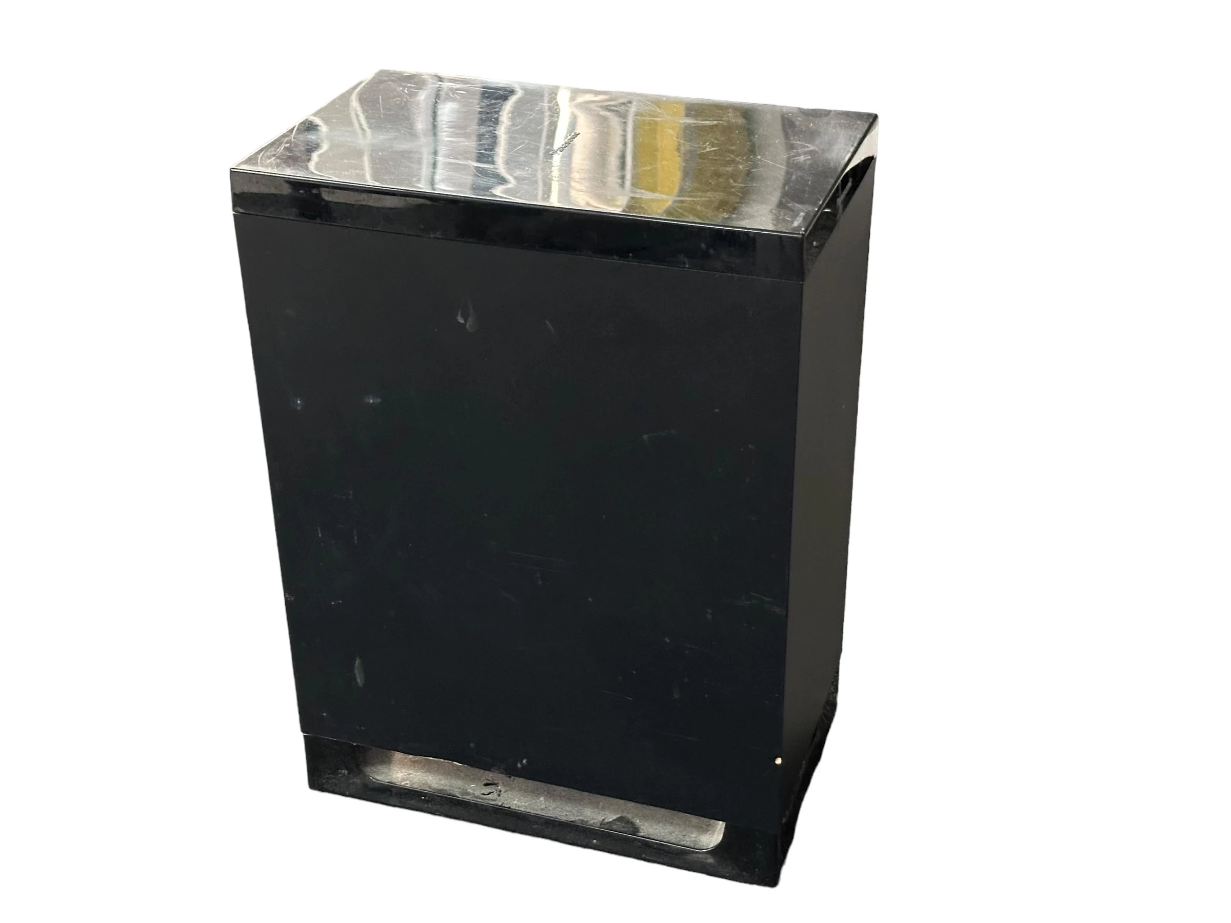 soundbar-panasonic-sc-htb485-product-id-bc55d55c-2716-428f-85f6-4a5e9ca45640