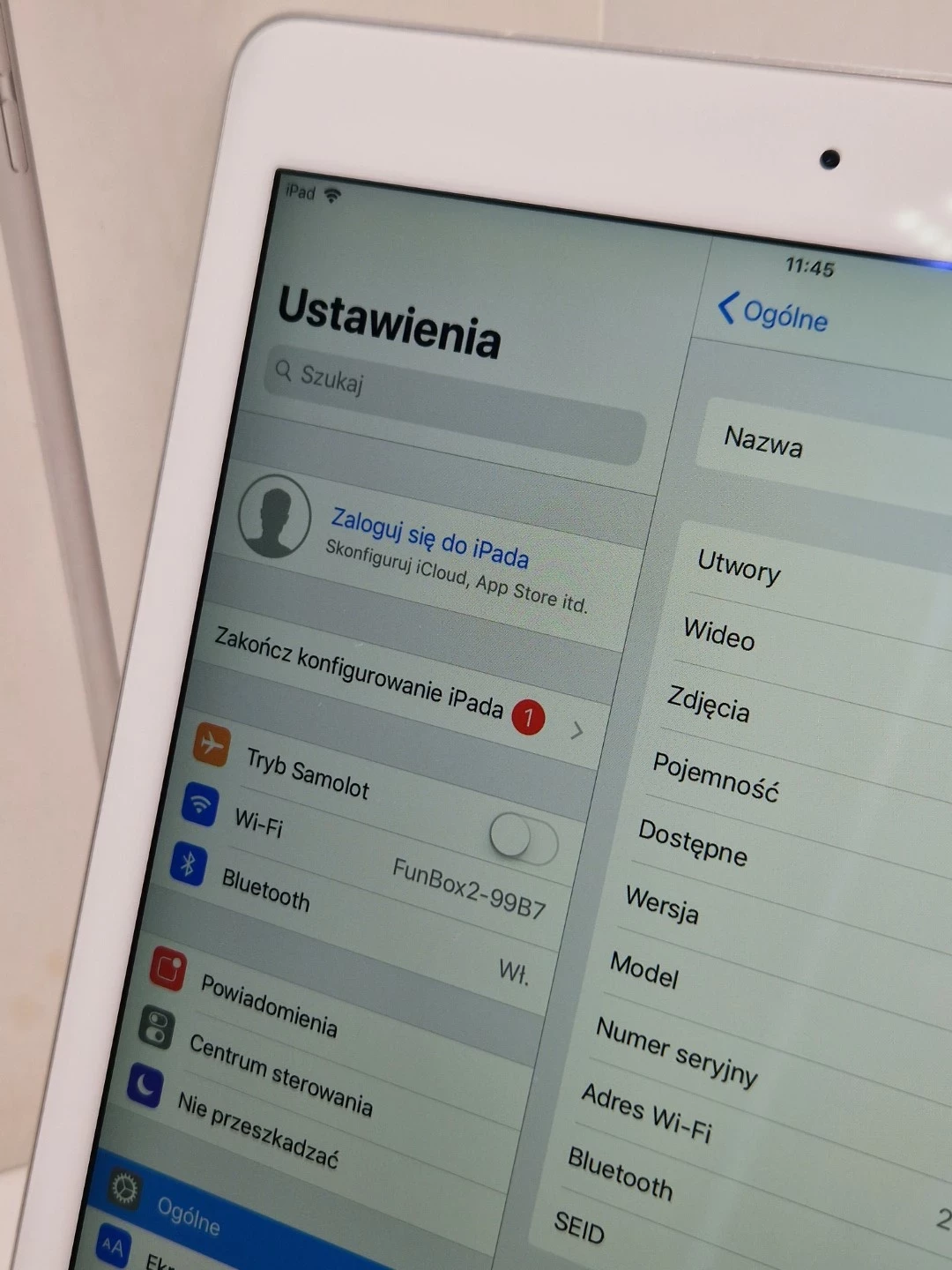 tablet-ipad-air-2-gen-16gb-ean-gtin-888462025430