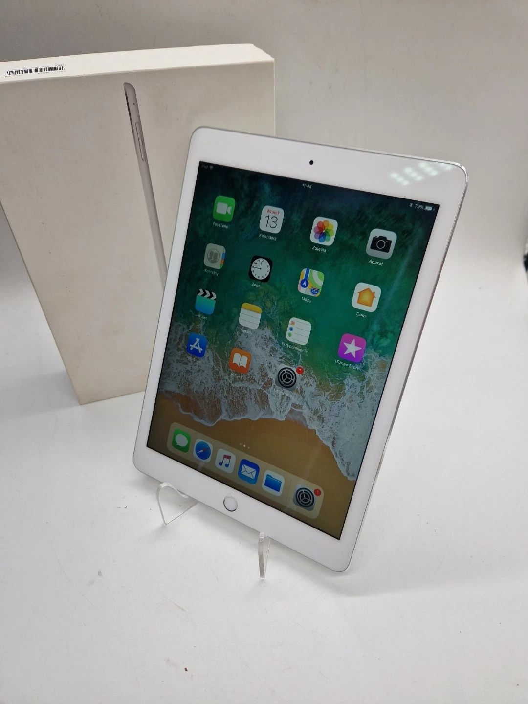 tablet-ipad-air-2-gen-16gb-stan-uzywany