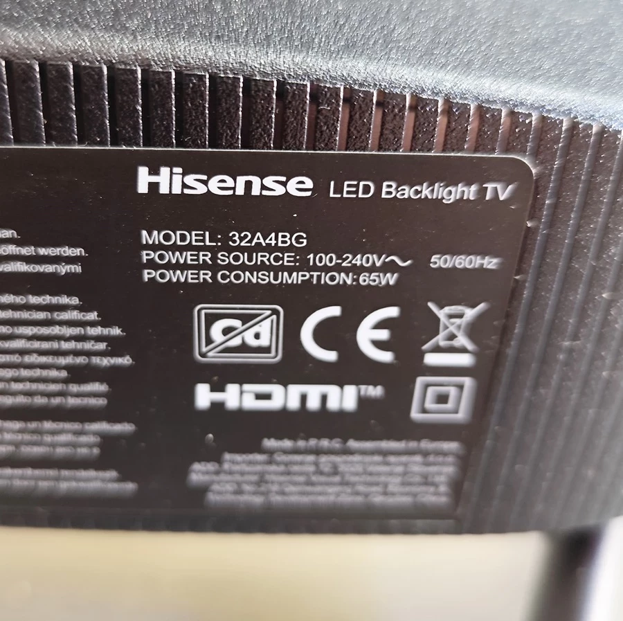 telewizor-hisense-32-led-smart-tv-32a4bg-gwarancja-typ-telewizora-led