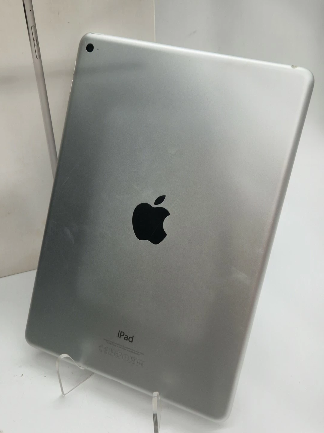 tablet-ipad-air-2-gen-16gb-kod-producenta-mgh72fda