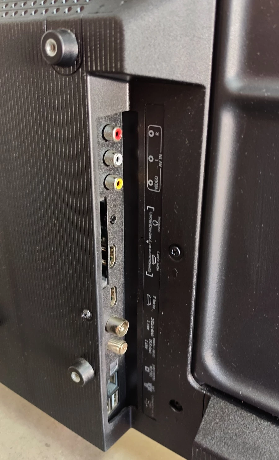 telewizor-hisense-32-led-smart-tv-32a4bg-gwarancja-kod-producenta-20008588