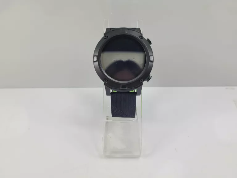 SMARTWATCH MOTUS AMOLED IP68