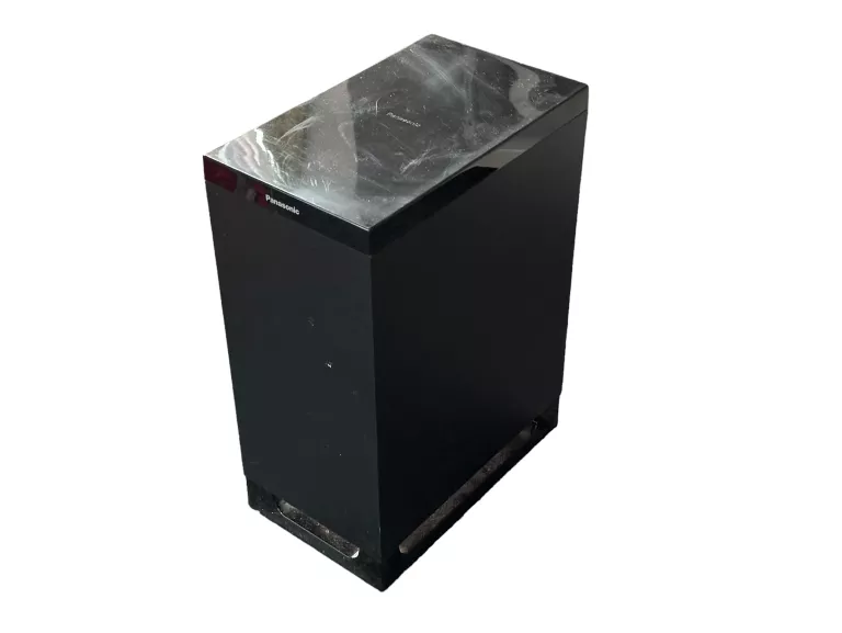 soundbar-panasonic-sc-htb485-marka-panasonic