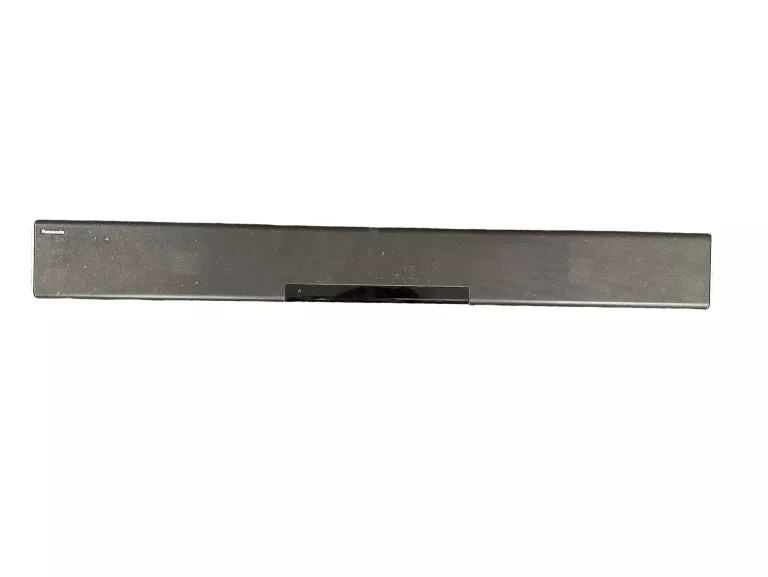 soundbar-panasonic-sc-htb485-stan-uzywany