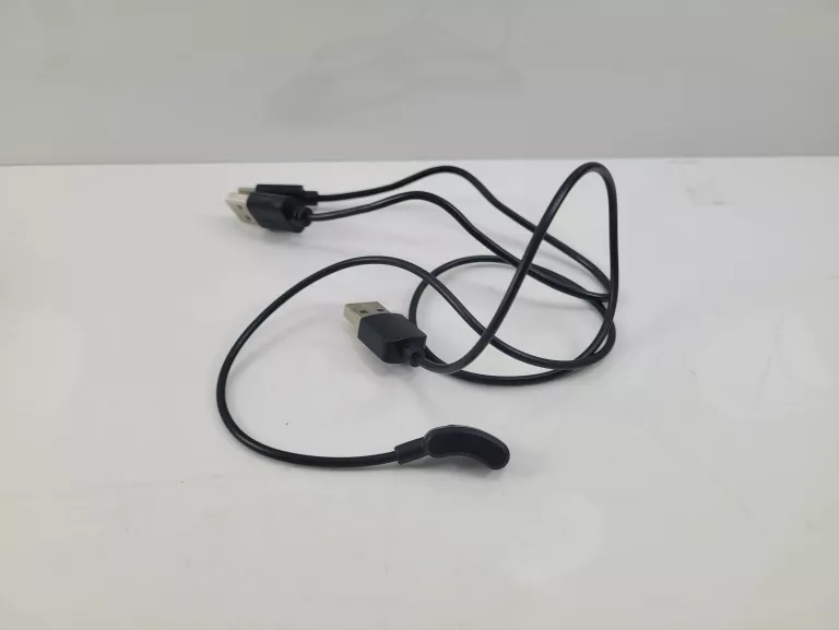 SMARTWATCH MOTUS AMOLED IP68