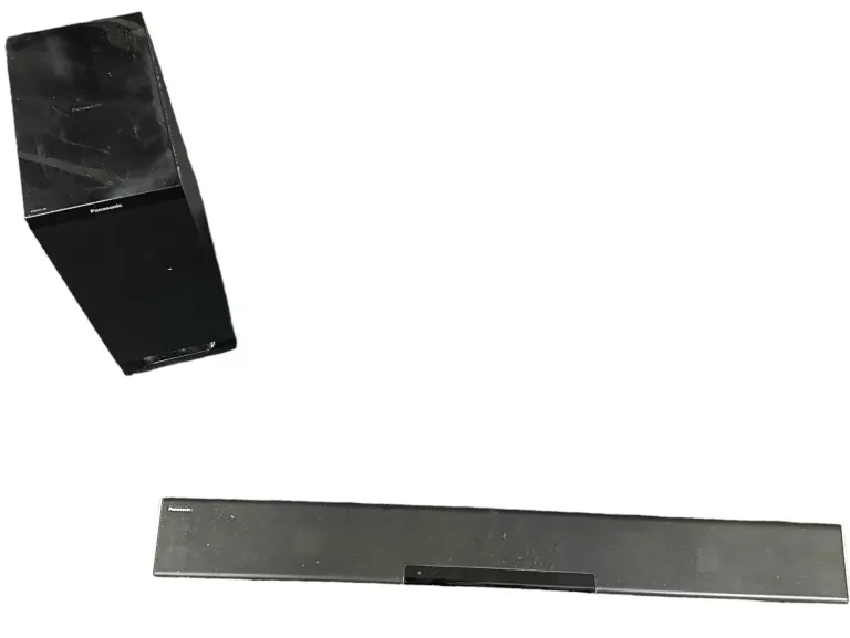 soundbar-panasonic-sc-htb485-piastowska-5-oswiecim-sj